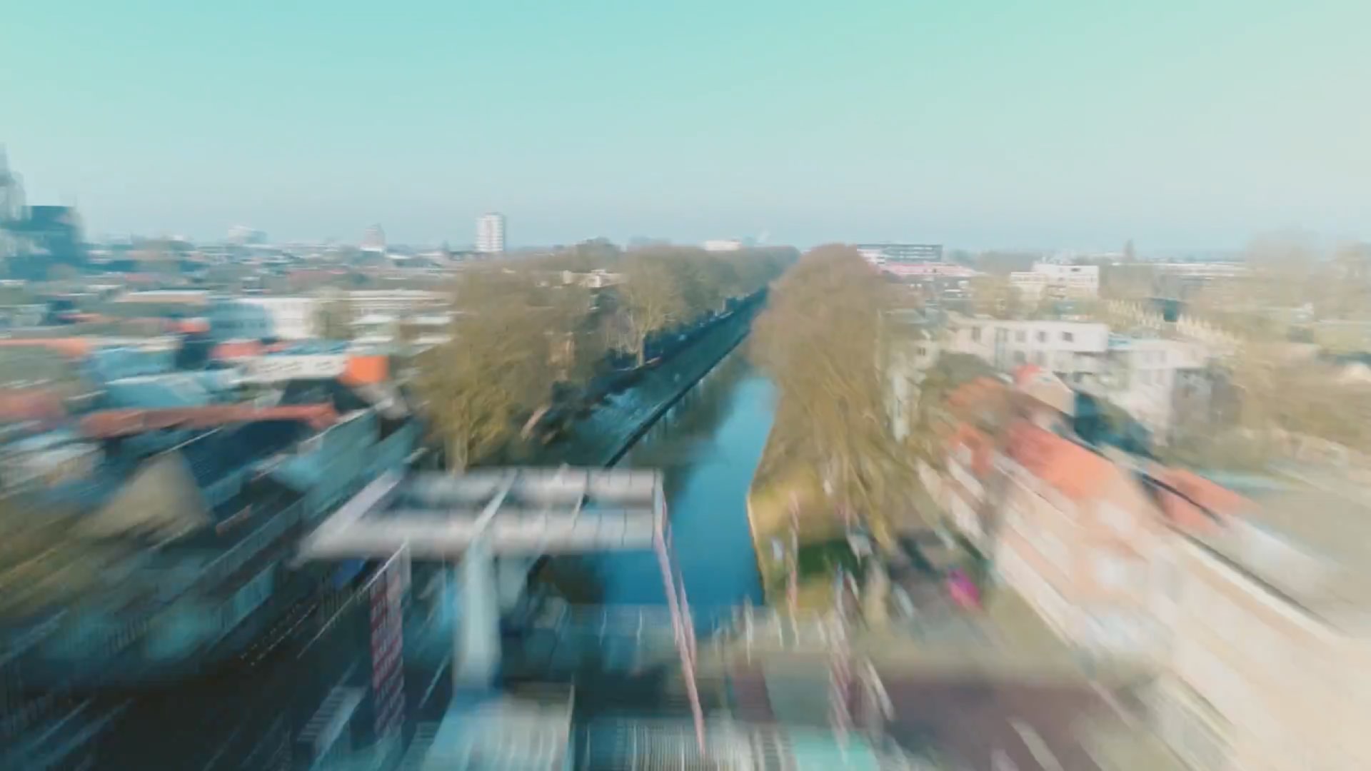 Concept Zuid-Willemspark