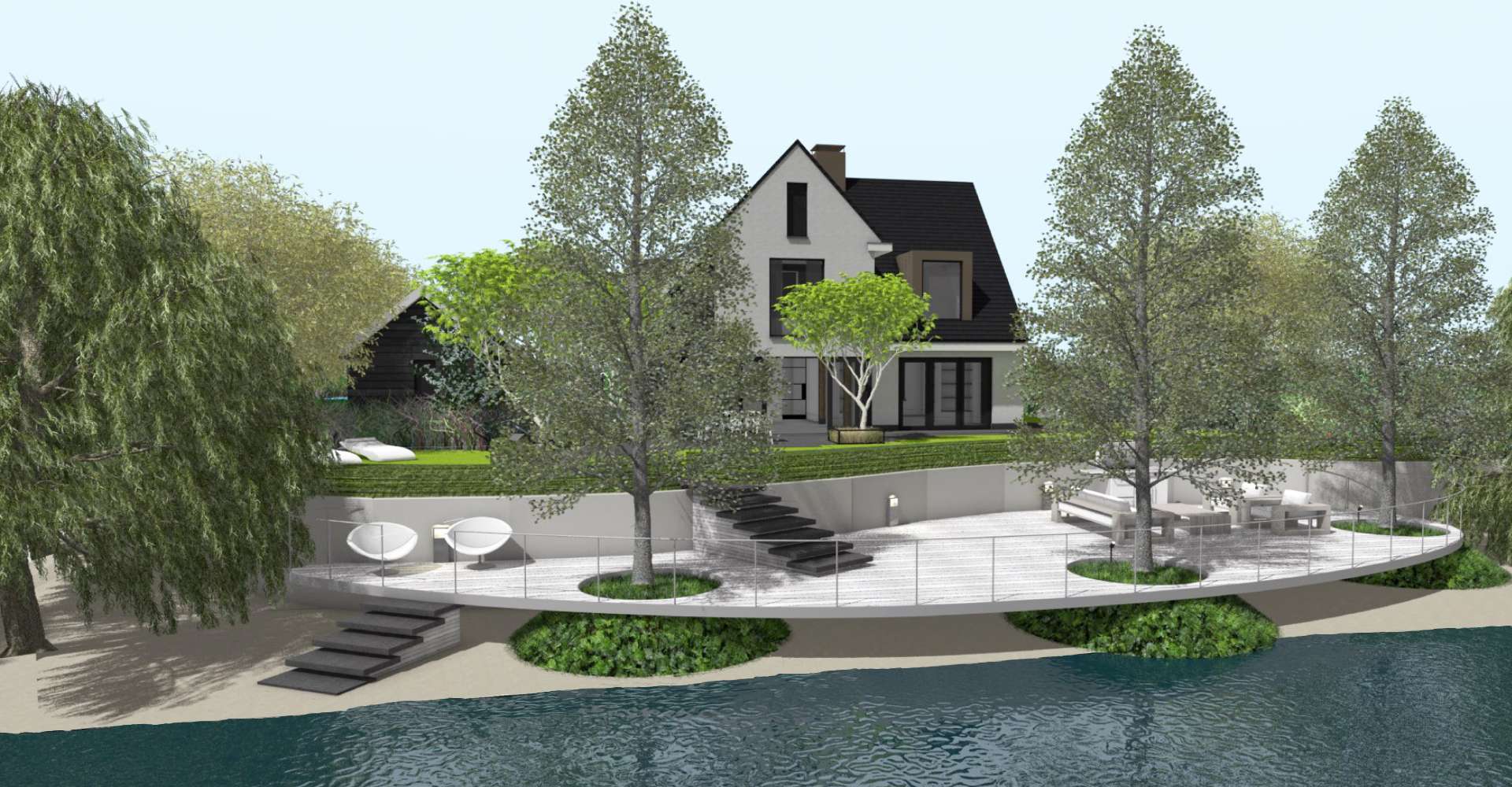 Tuin-aan-het-water-vlonder_Nijmegen.jpg