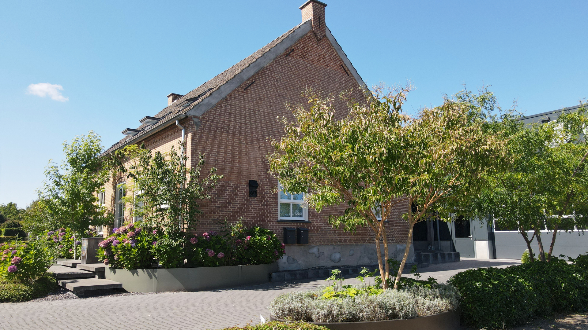 tuin_tuinarchitect_uden_Maashorst_parktuin_Hovenier_tuinontwerp_1-2 (2)