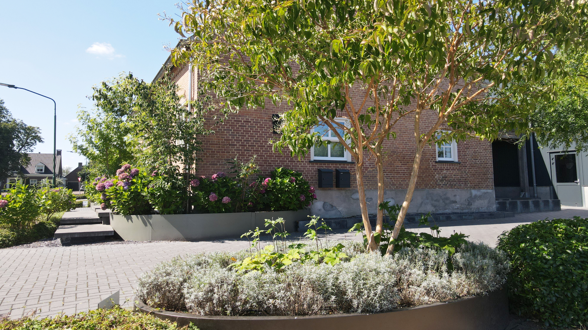 tuin_tuinarchitect_uden_Maashorst_parktuin_Hovenier_tuinontwerp_1-2 (3)
