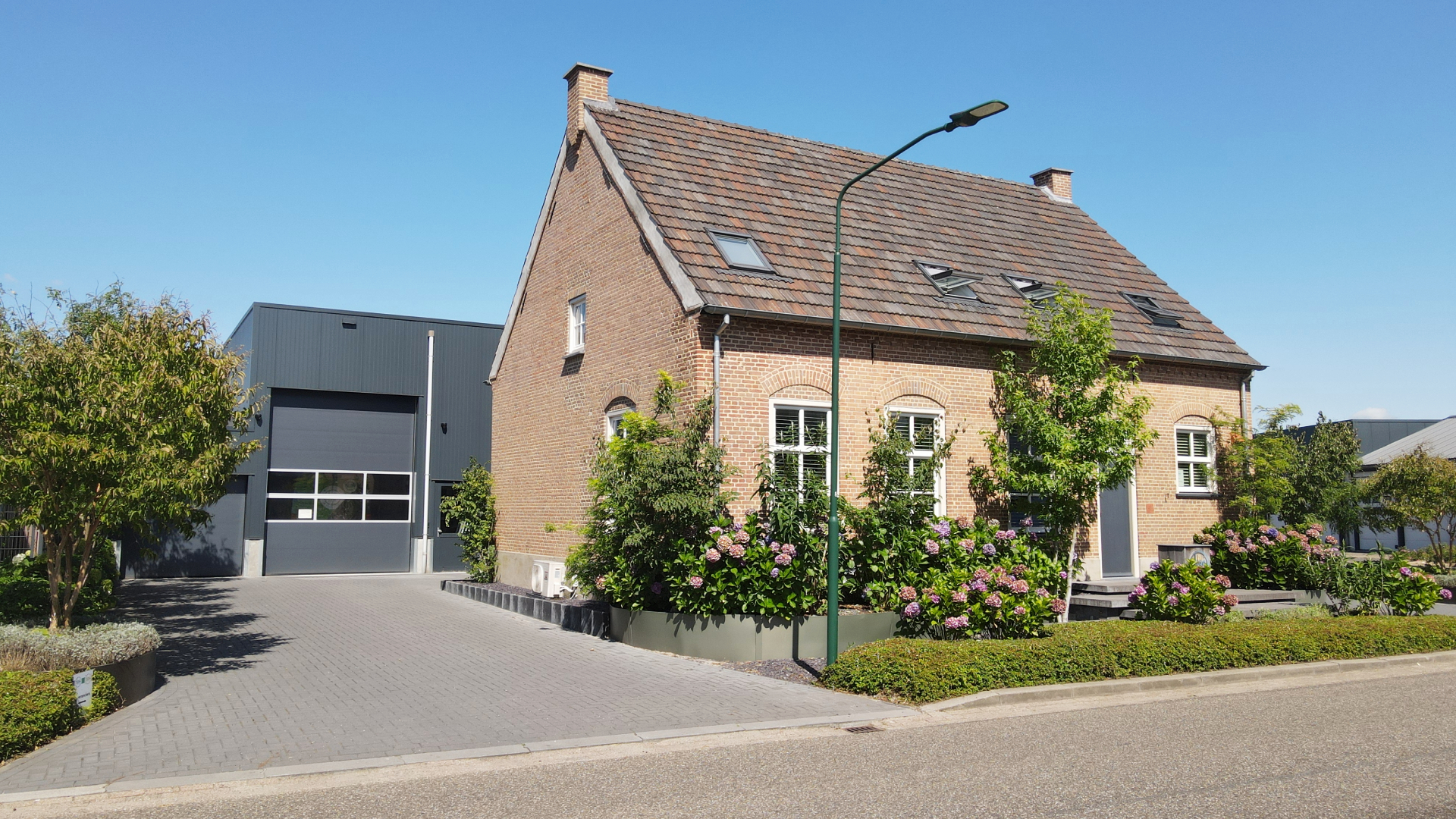 tuin_tuinarchitect_uden_Maashorst_parktuin_Hovenier_tuinontwerp_1-2 (7)