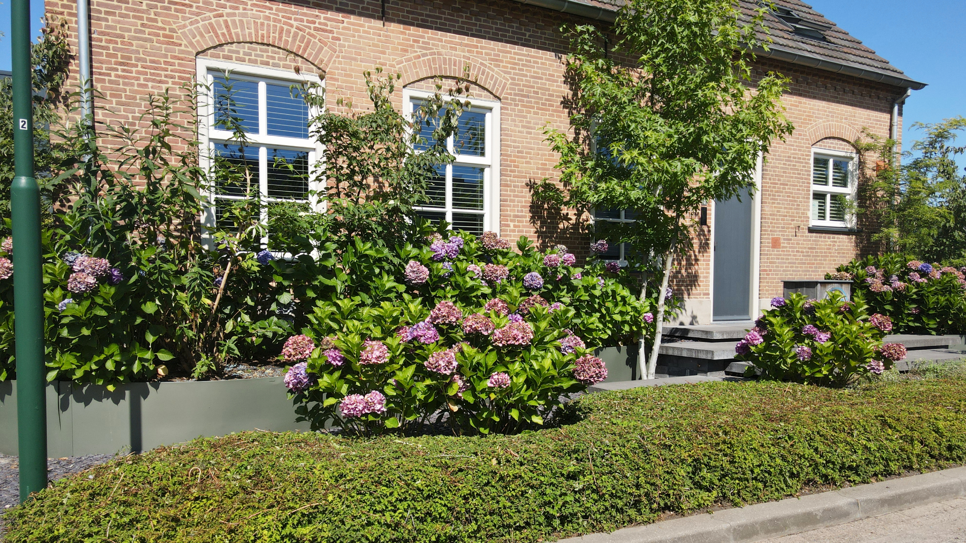 tuin_tuinarchitect_uden_Maashorst_parktuin_Hovenier_tuinontwerp_1-2 (8)