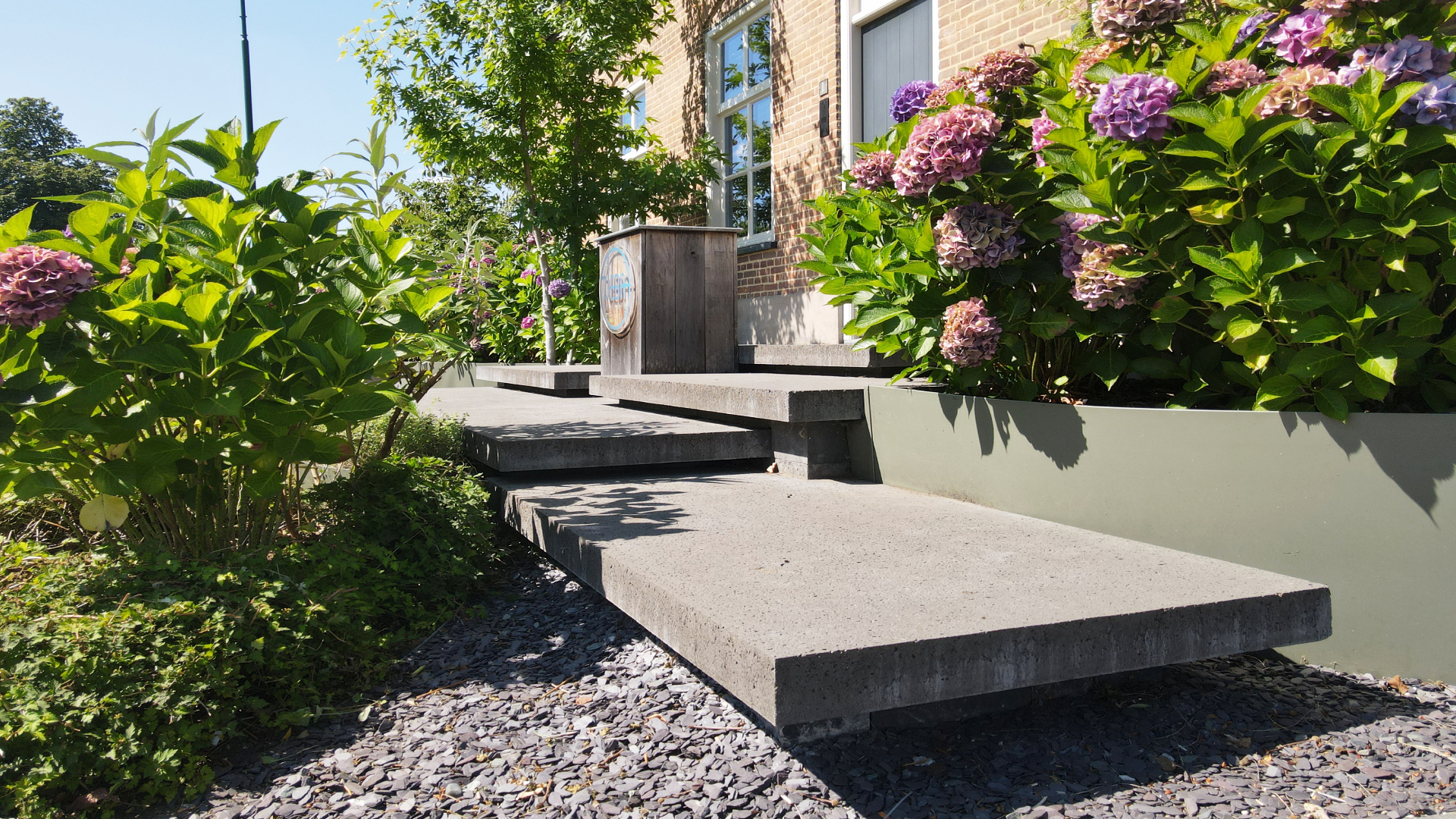 tuin_tuinarchitect_uden_Maashorst_parktuin_Hovenier_tuinontwerp_1-2 (9)