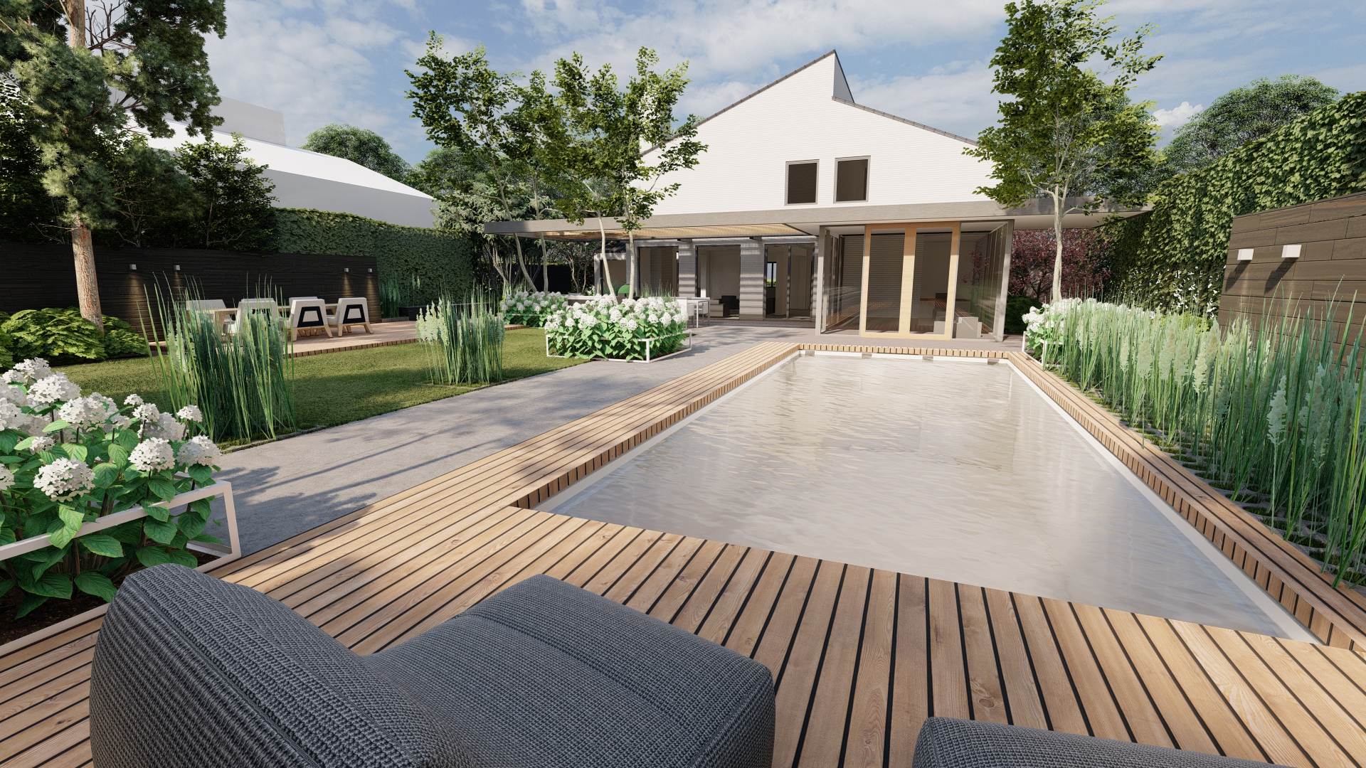 3D-tuinontwerp-zwembad-starline-vlonder-rosmalen-073-tuinarchitect-jaren-70-villa-renovatie-jeroen-dingemans-5