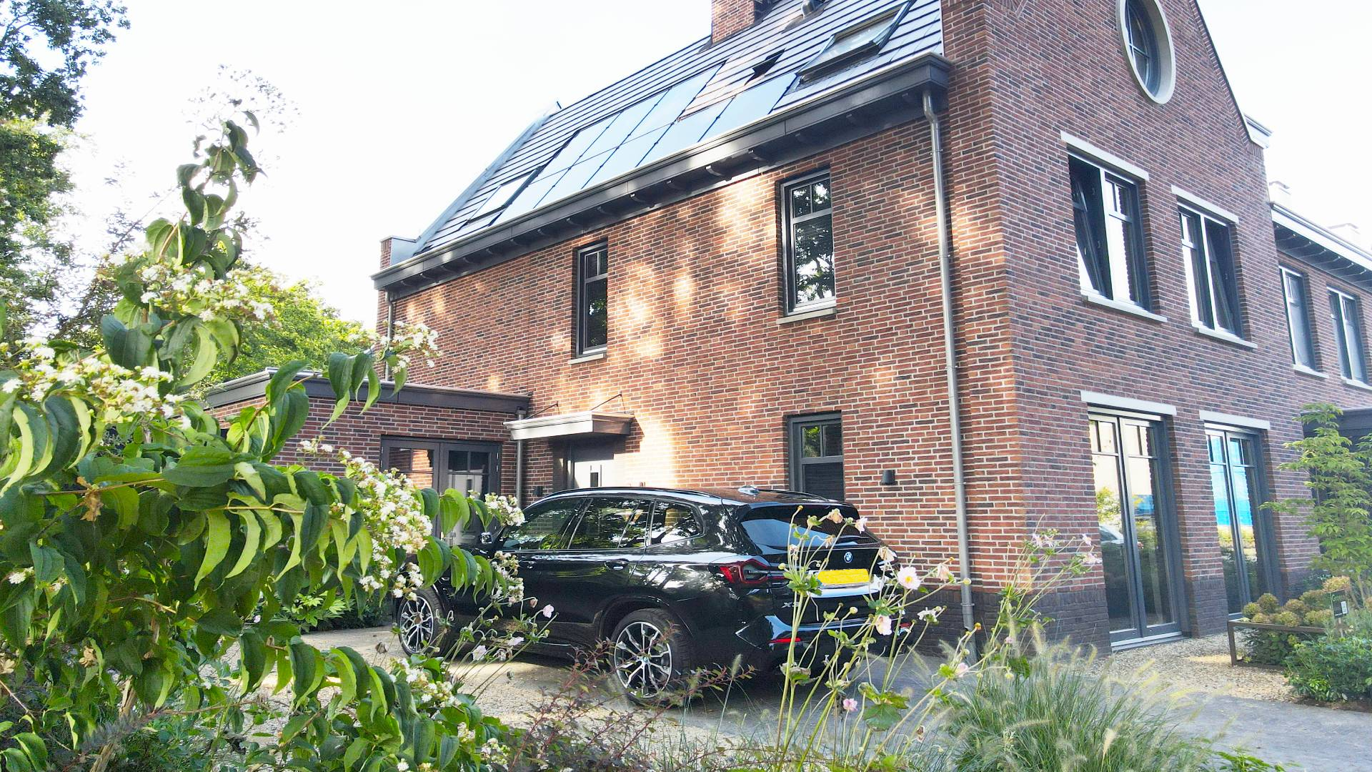 Nieuw project (8)