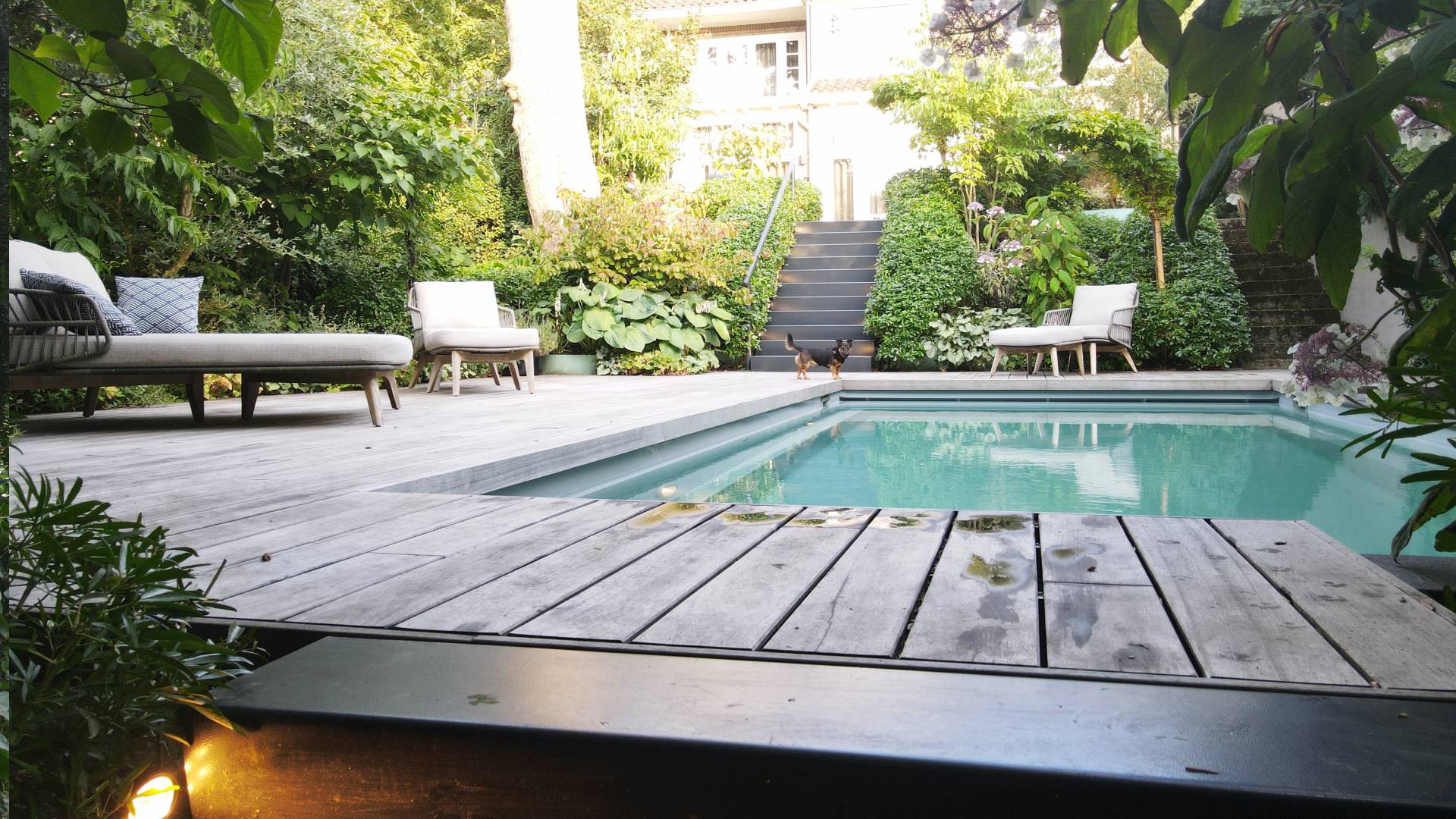 tuin_tuinarchitect_Den Bosch_zwembad_welleness_tuin_Hovenier_tuinontwerp1 (2)