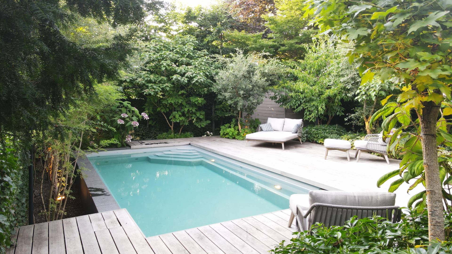 tuin_tuinarchitect_Den Bosch_zwembad_welleness_tuin_Hovenier_tuinontwerp1 (3)