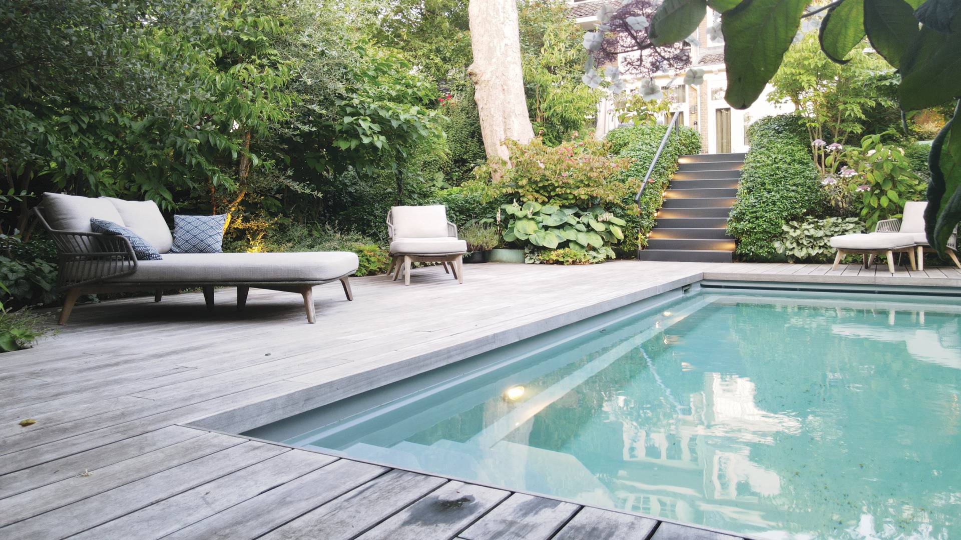 tuin_tuinarchitect_Den Bosch_zwembad_welleness_tuin_Hovenier_tuinontwerp1 (5)