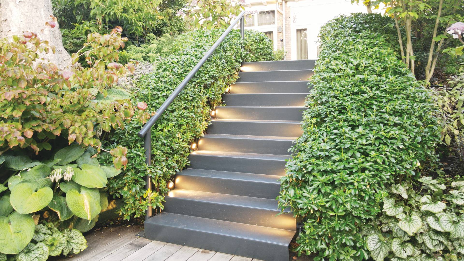 tuin_tuinarchitect_Den Bosch_zwembad_welleness_tuin_Hovenier_tuinontwerp1 (6)