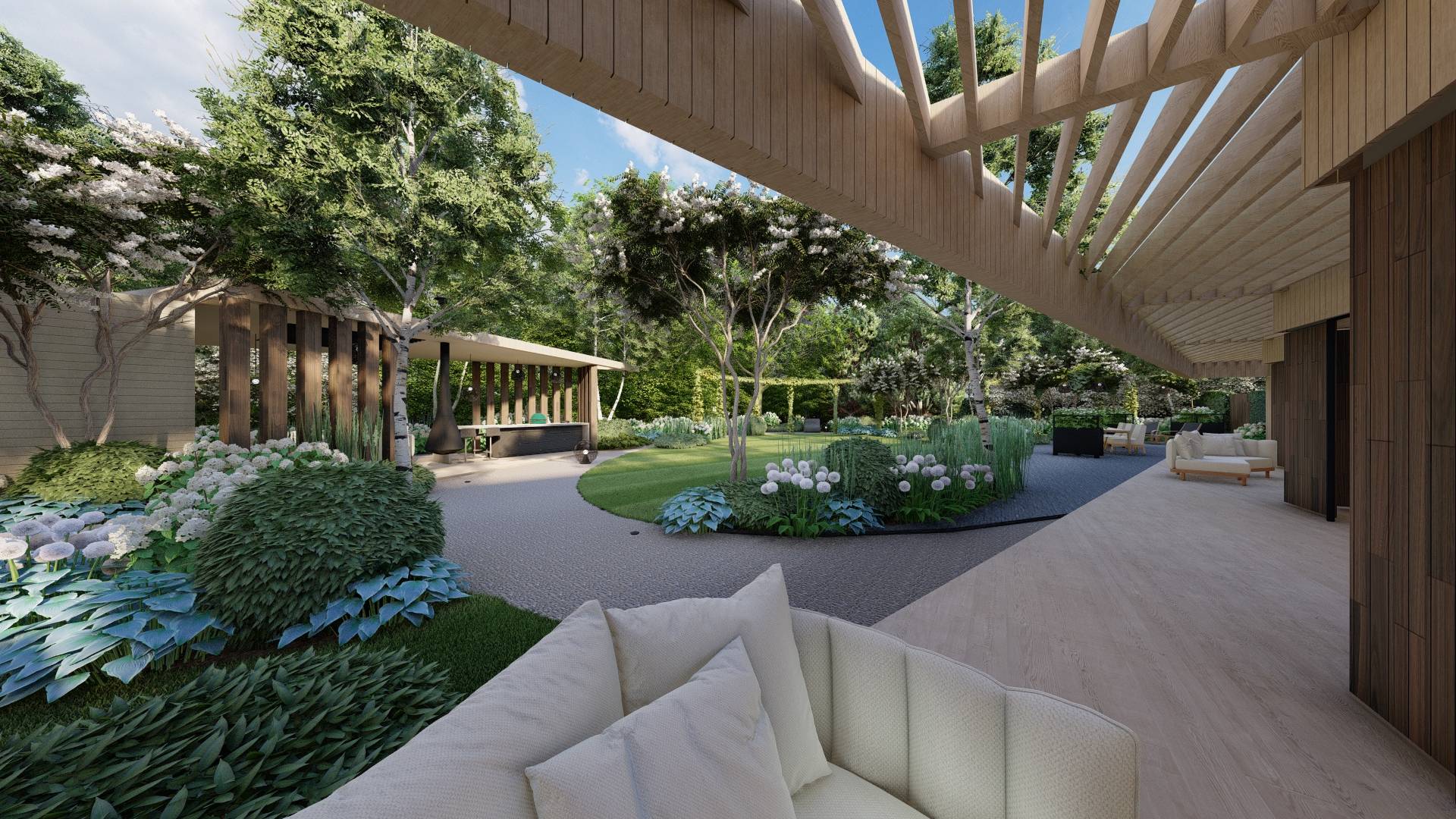 tuin_tuinarchitect_Vught_oisterwijk_tilburg_villatuin_houtskeletbouw-1 (1)