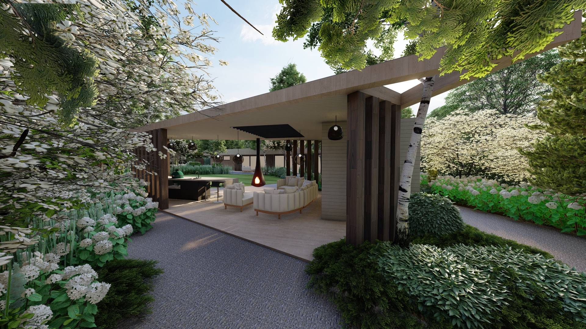 tuin_tuinarchitect_Vught_oisterwijk_tilburg_villatuin_houtskeletbouw-1 (10)