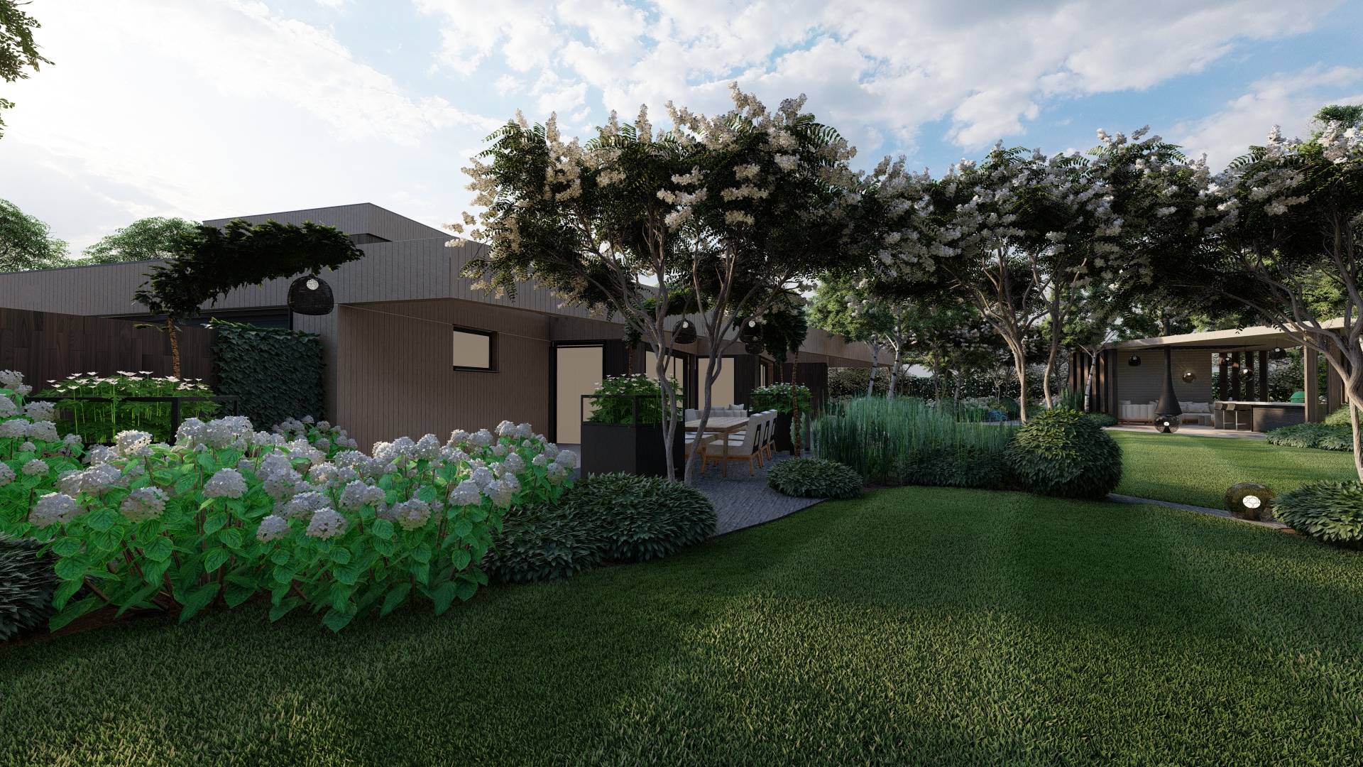 tuin_tuinarchitect_Vught_oisterwijk_tilburg_villatuin_houtskeletbouw-1 (11)