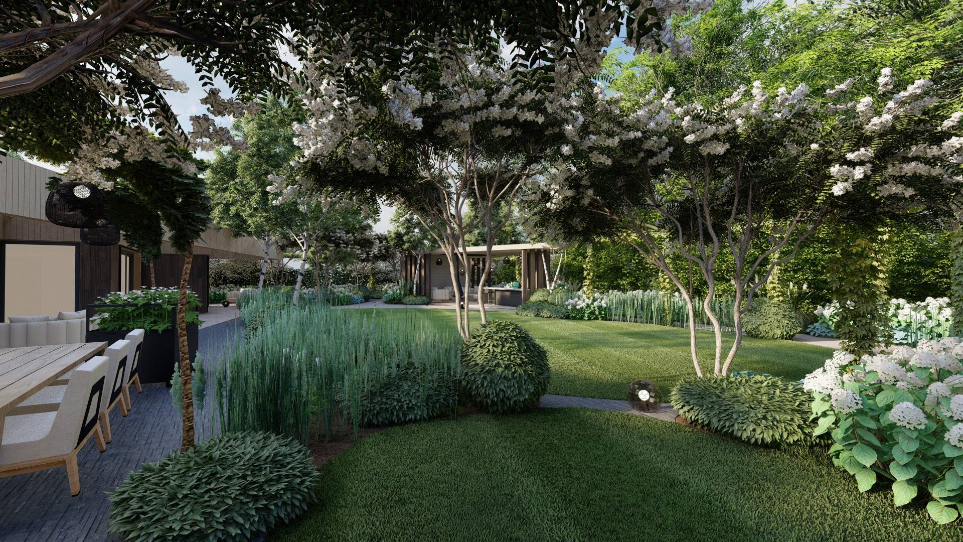 tuin_tuinarchitect_Vught_oisterwijk_tilburg_villatuin_houtskeletbouw-1 (12)