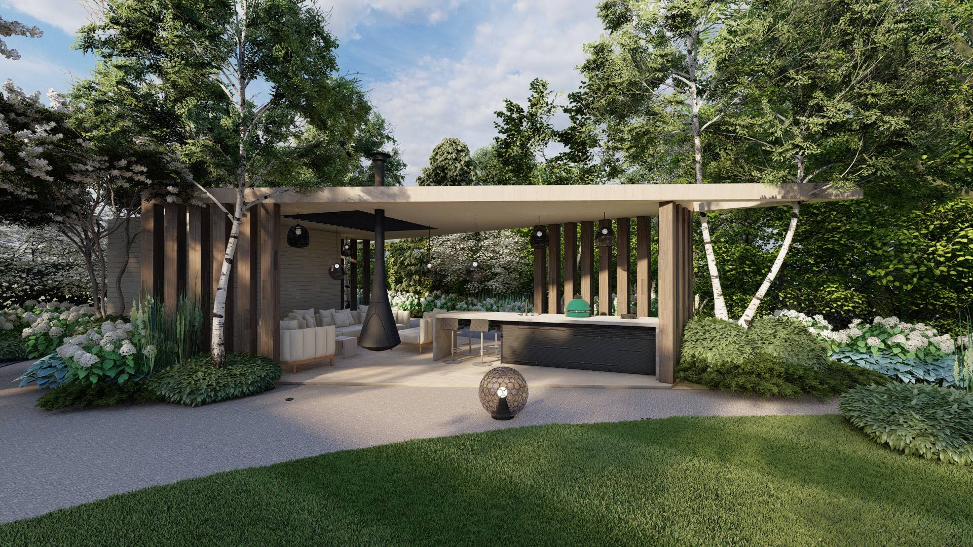 tuin_tuinarchitect_Vught_oisterwijk_tilburg_villatuin_houtskeletbouw-1 (3)