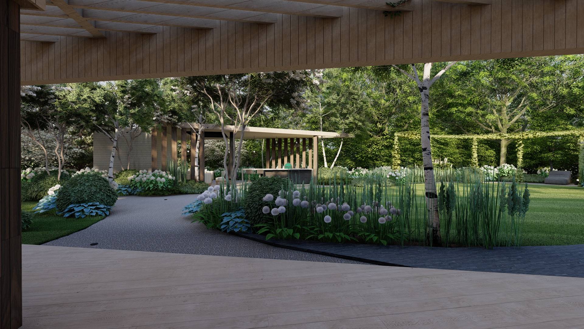 tuin_tuinarchitect_Vught_oisterwijk_tilburg_villatuin_houtskeletbouw-1 (4)