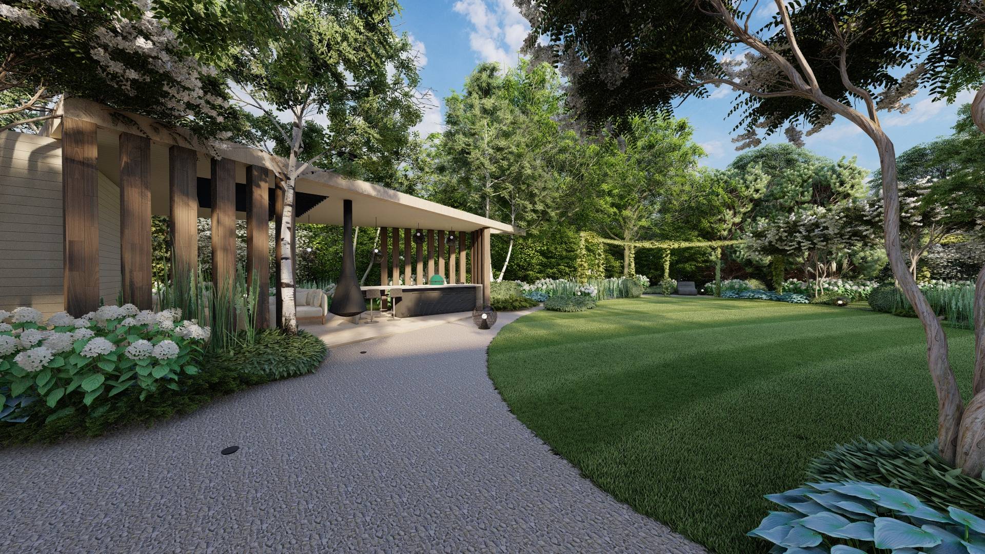 tuin_tuinarchitect_Vught_oisterwijk_tilburg_villatuin_houtskeletbouw-1 (5)