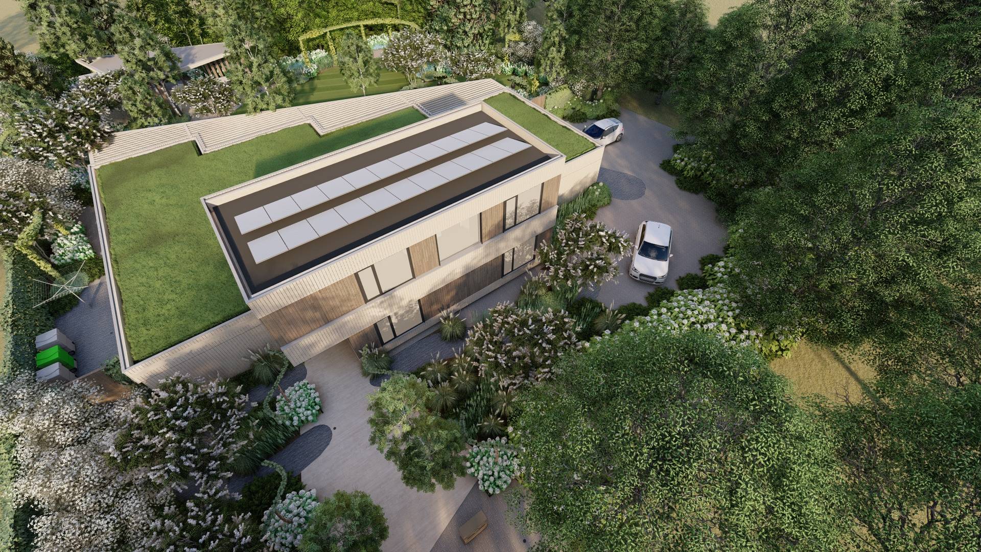 tuin_tuinarchitect_Vught_oisterwijk_tilburg_villatuin_houtskeletbouw-1 (7)