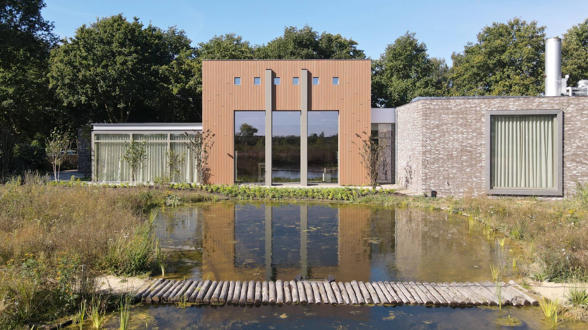 tuin_tuinarchitect_eindhoven_son_Wolfswinkel_crematorium_tuinontwerp_hovenier (3)