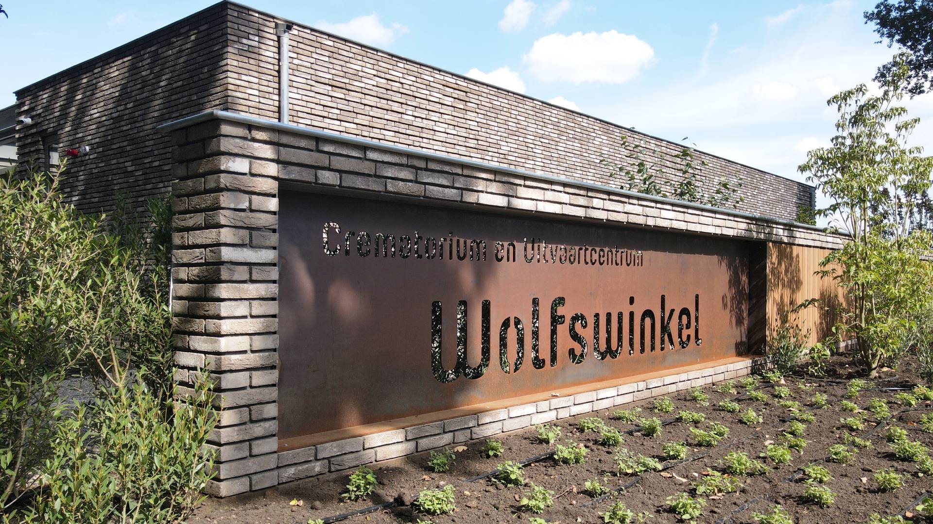 tuin_tuinarchitect_eindhoven_son_Wolfswinkel_crematorium_tuinontwerp_hovenier (4)