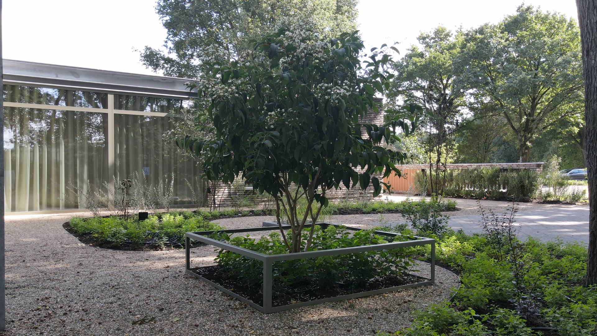 tuin_tuinarchitect_eindhoven_son_Wolfswinkel_crematorium_tuinontwerp_hovenier (5)