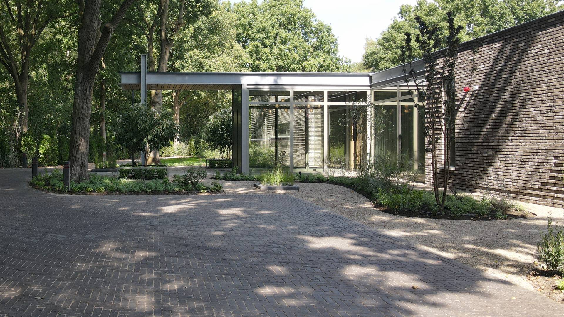 tuin_tuinarchitect_eindhoven_son_Wolfswinkel_crematorium_tuinontwerp_hovenier (6)