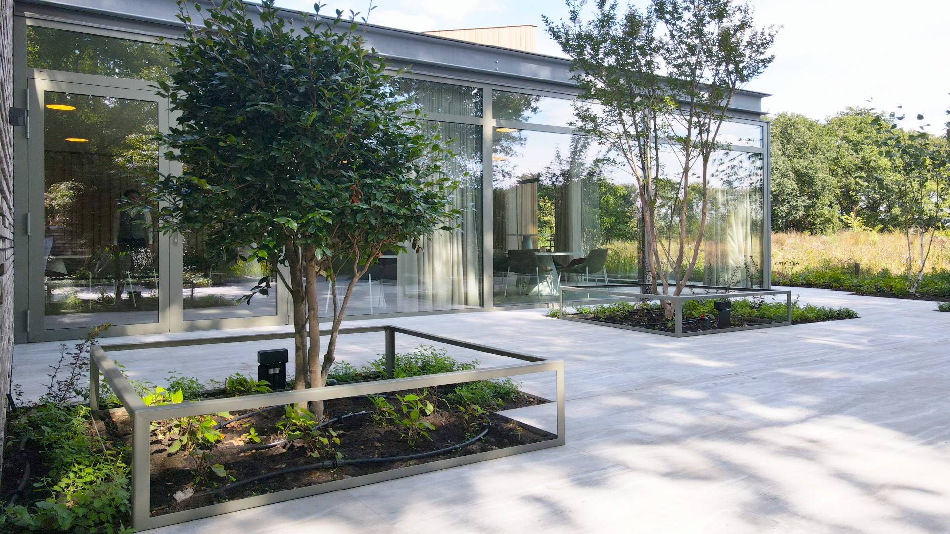 tuin_tuinarchitect_eindhoven_son_Wolfswinkel_crematorium_tuinontwerp_hovenier (8)