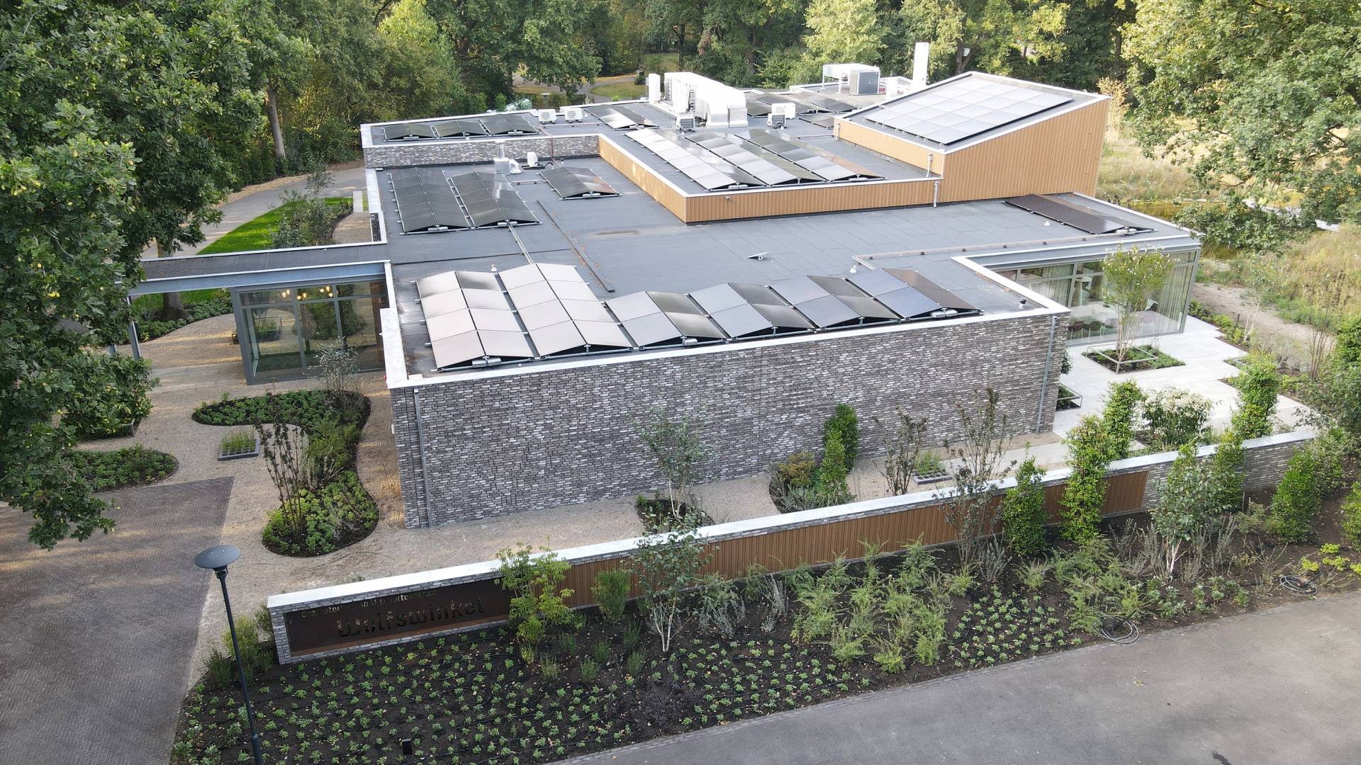 tuin_tuinarchitect_eindhoven_son_Wolfswinkel_crematorium_tuinontwerp_hovenier (9)