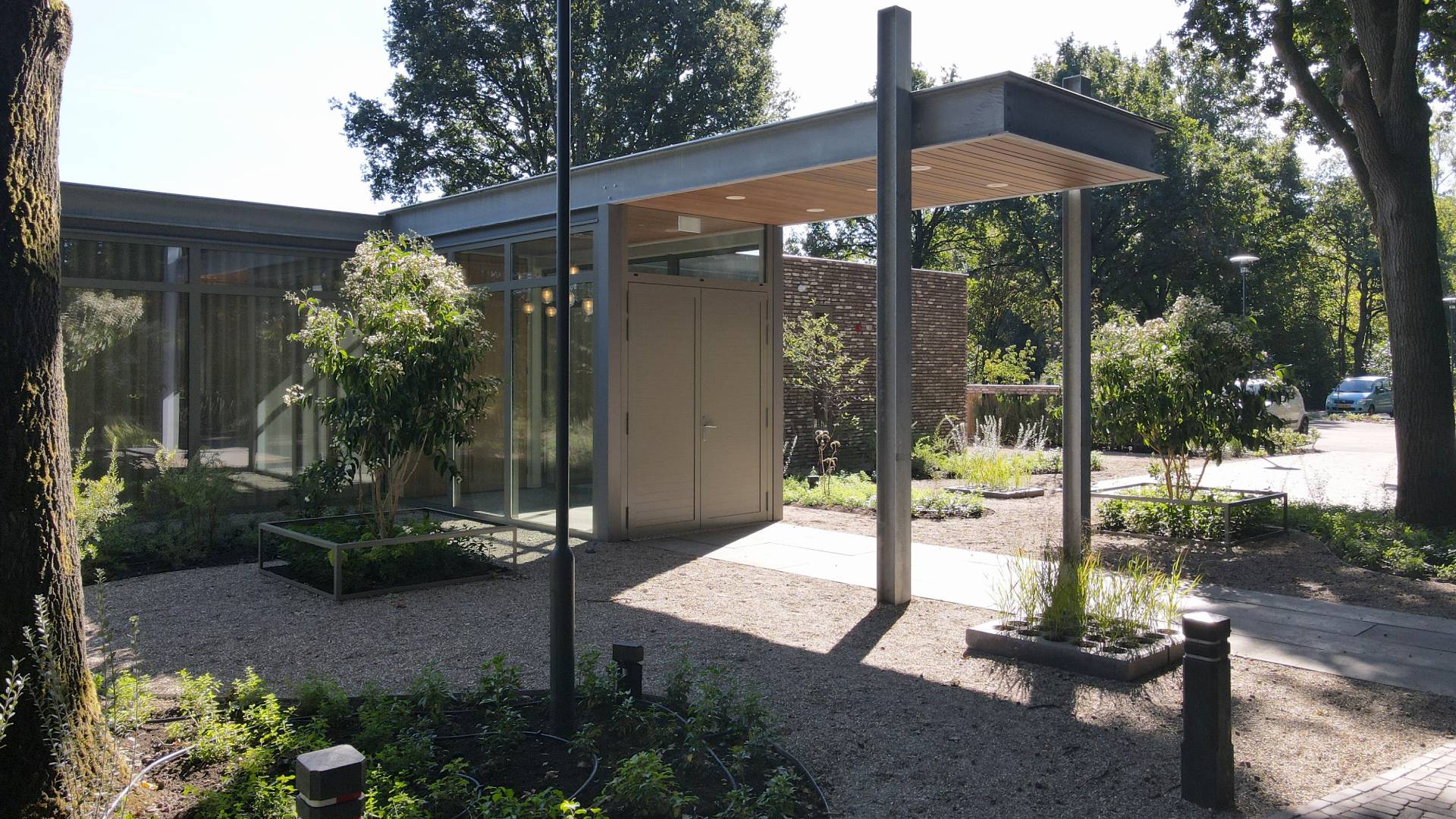 tuin_tuinarchitect_eindhoven_son_Wolfswinkel_crematorium_tuinontwerp_hovenier(2) (4) (30) (16) (3)