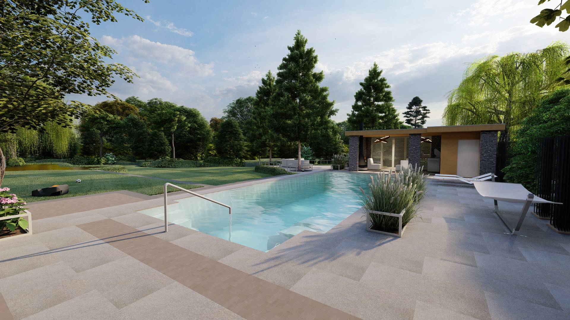 tuin_tuinarchitect_uden_Maashorst_parktuin_Hovenie (12)