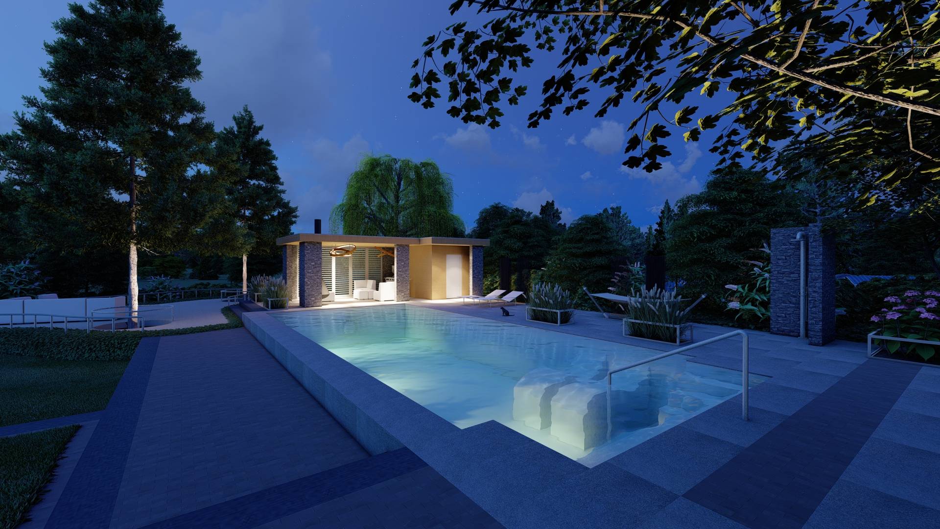 tuin_tuinarchitect_uden_Maashorst_parktuin_Hovenie (14)