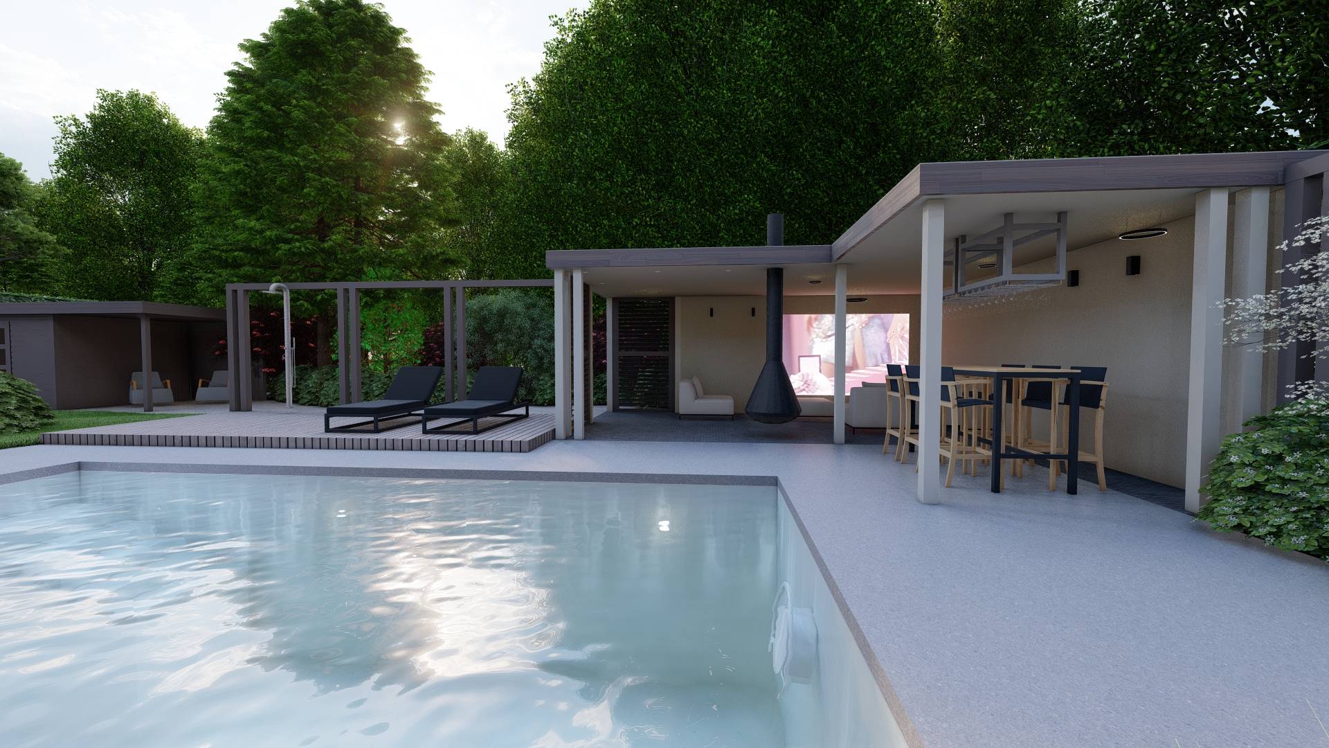 tuin_tuinarchitect_uden_Maashorst_parktuin_Hovenie (15)
