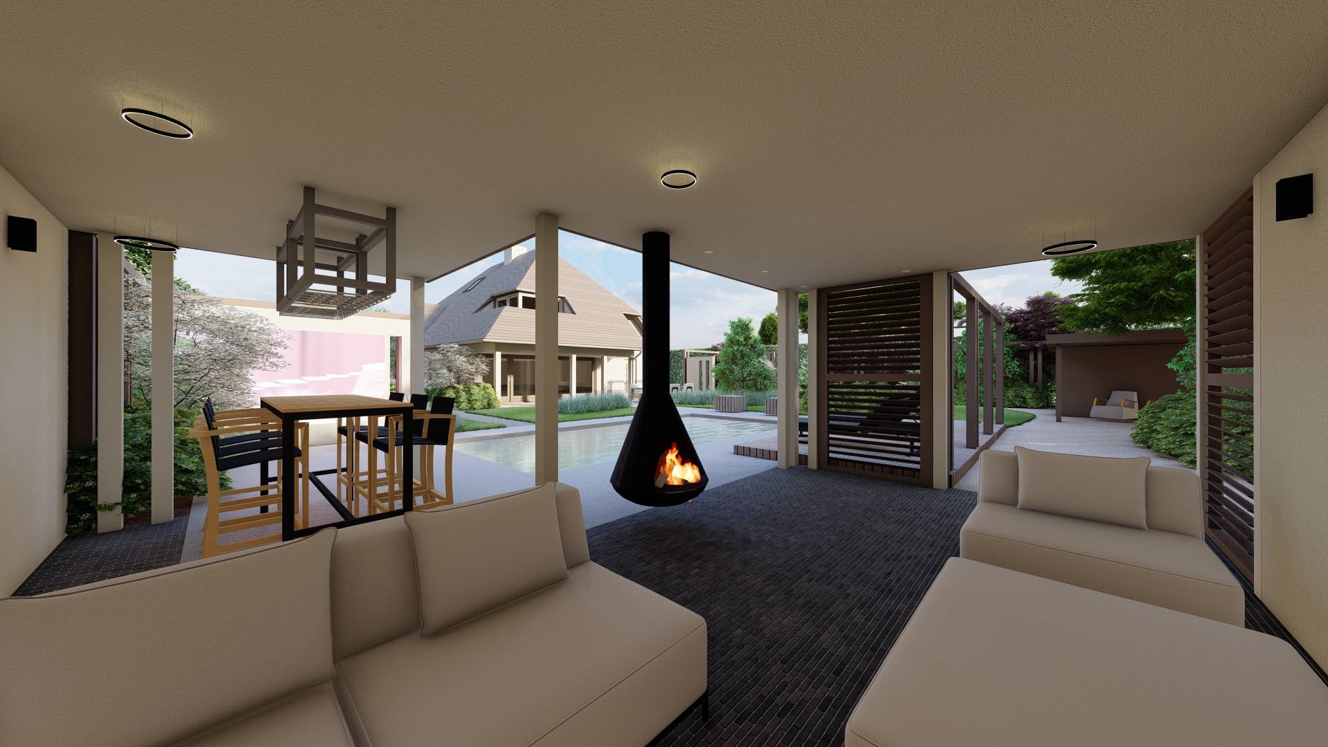 tuin_tuinarchitect_uden_Maashorst_parktuin_Hovenie (16)