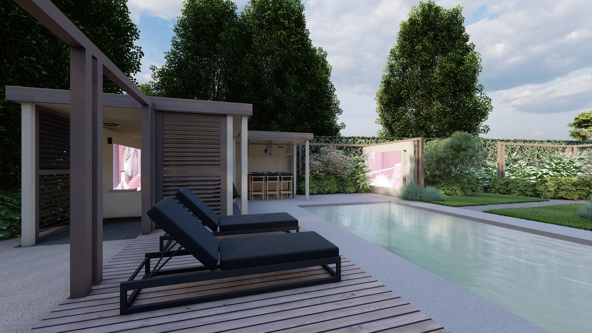 tuin_tuinarchitect_uden_Maashorst_parktuin_Hovenie (17)