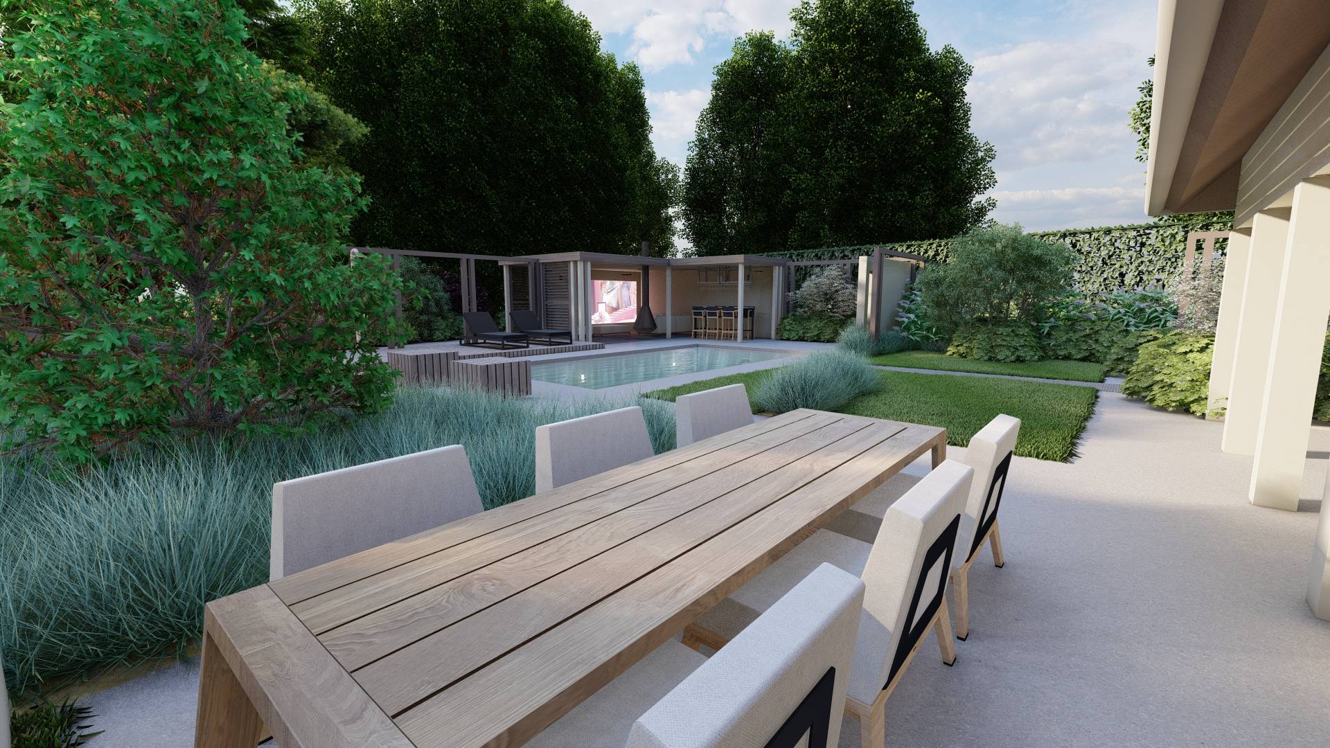 tuin_tuinarchitect_uden_Maashorst_parktuin_Hovenie (18)