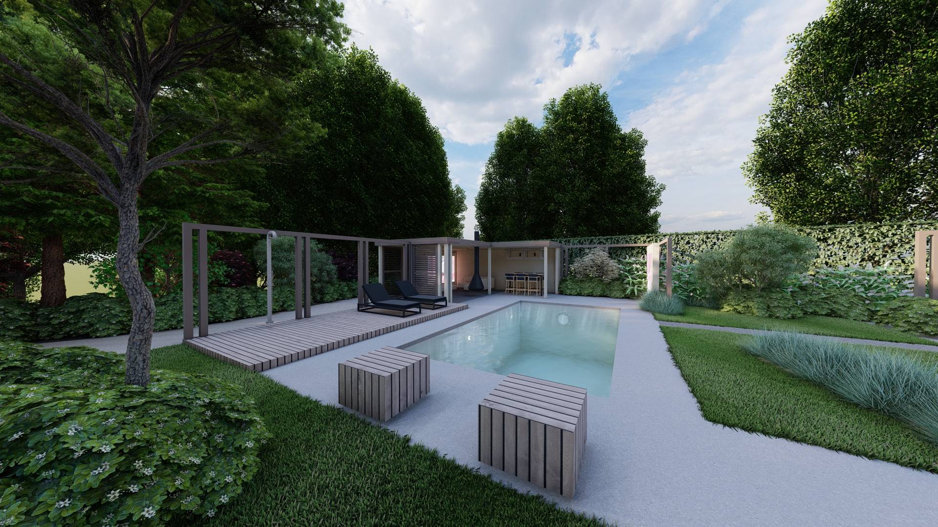 tuin_tuinarchitect_uden_Maashorst_parktuin_Hovenie (19)