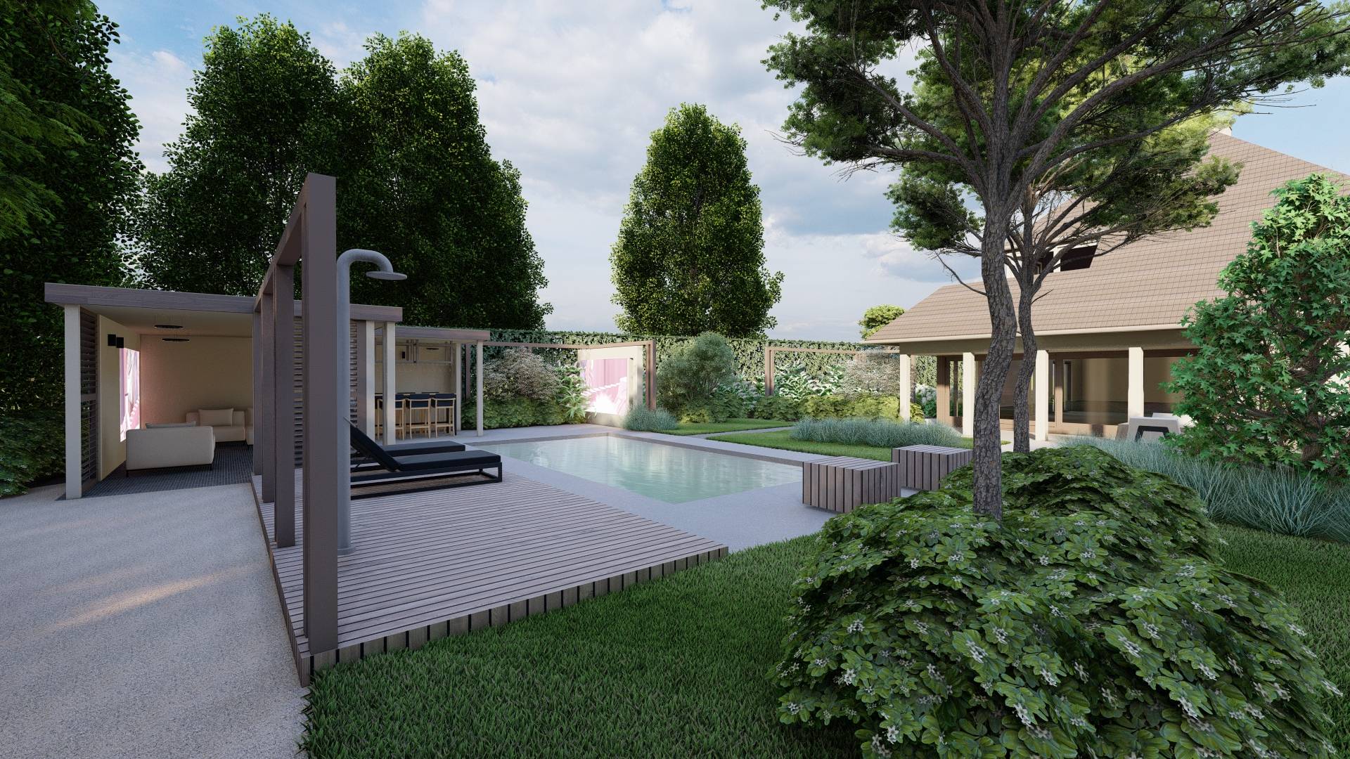 tuin_tuinarchitect_uden_Maashorst_parktuin_Hovenie (20)