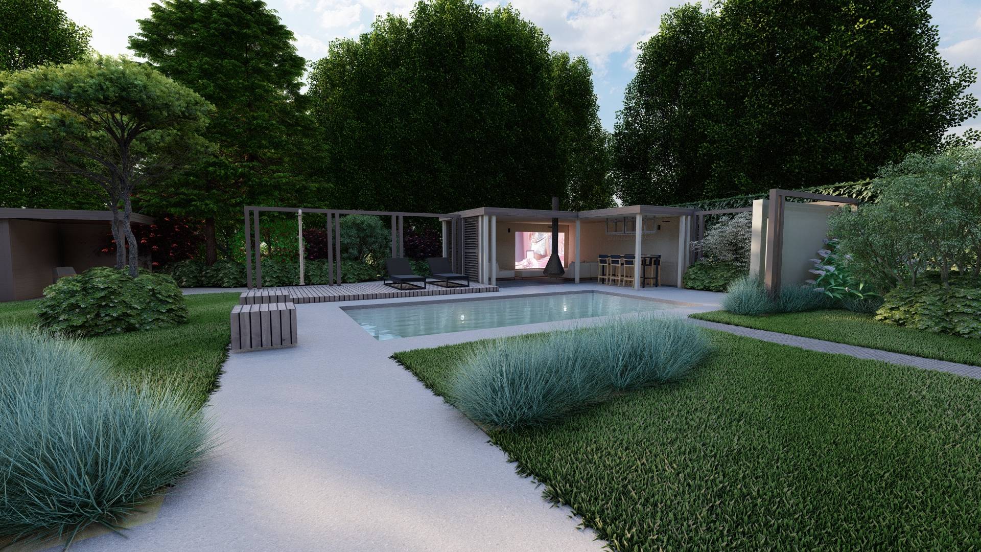 tuin_tuinarchitect_uden_Maashorst_parktuin_Hovenie (21)