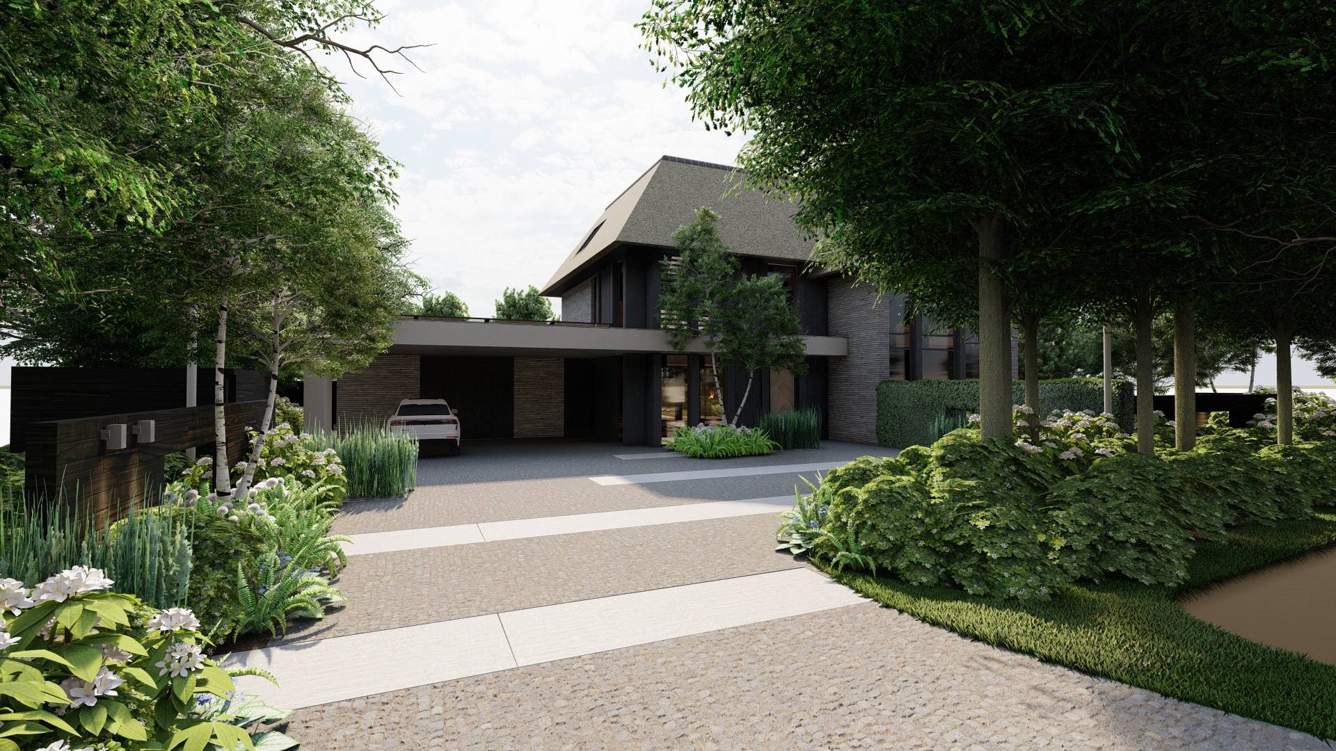 tuin_tuinarchitect_uden_Maashorst_parktuin_Hovenie (22)