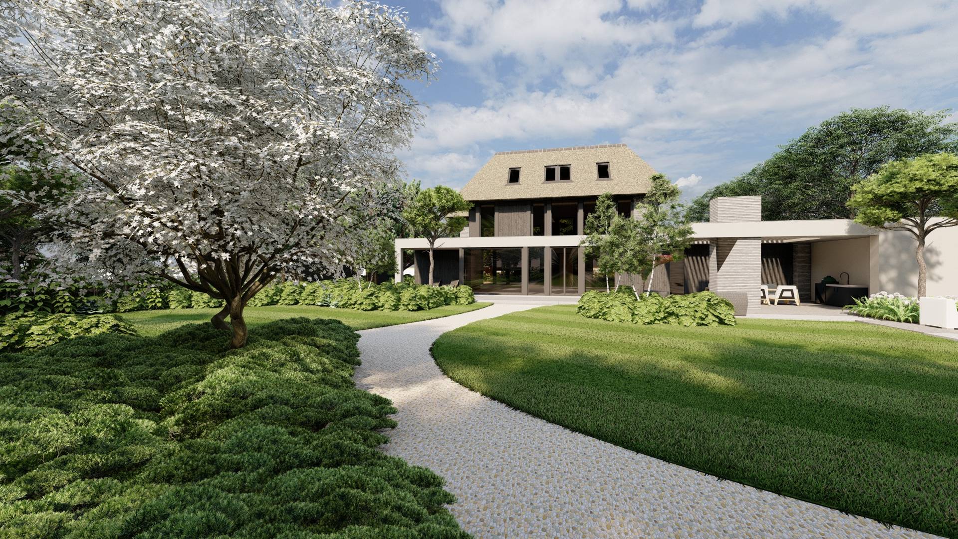 tuin_tuinarchitect_uden_Maashorst_parktuin_Hovenie (24)
