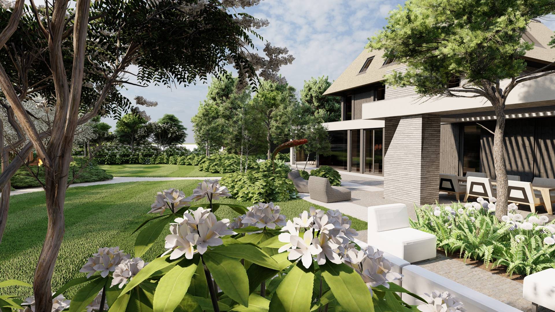 tuin_tuinarchitect_uden_Maashorst_parktuin_Hovenie (26)