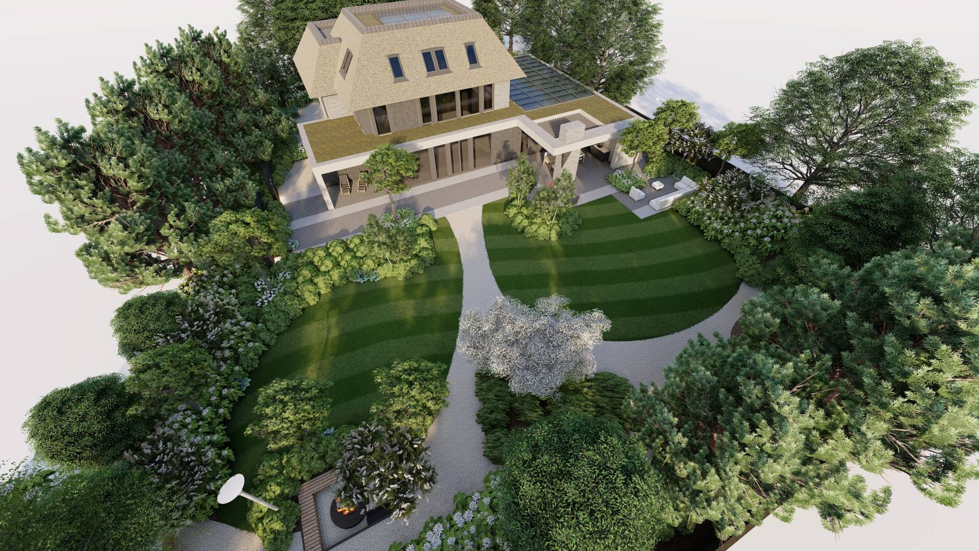 tuin_tuinarchitect_uden_Maashorst_parktuin_Hovenie (27)