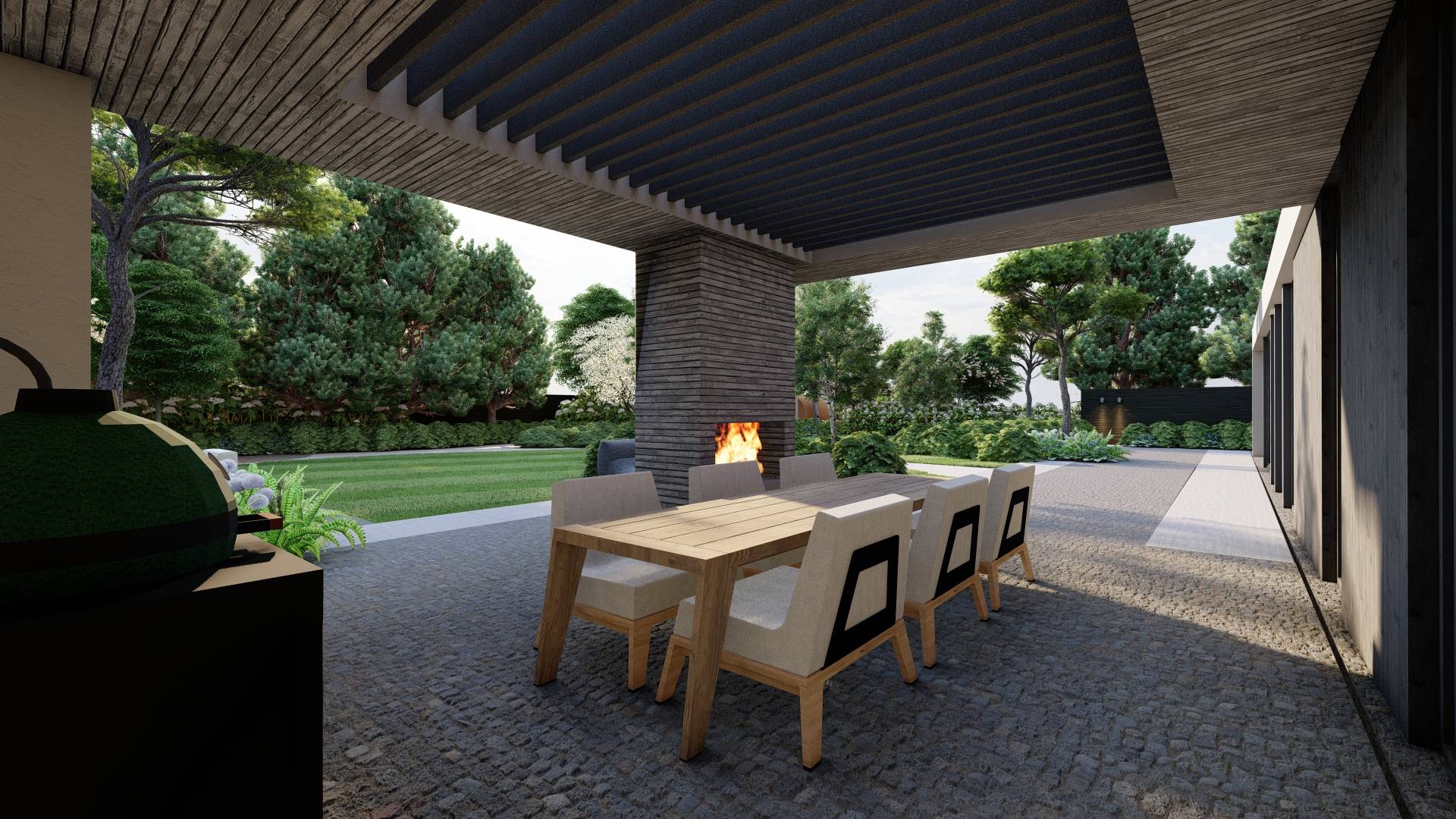 tuin_tuinarchitect_uden_Maashorst_parktuin_Hovenie (28)