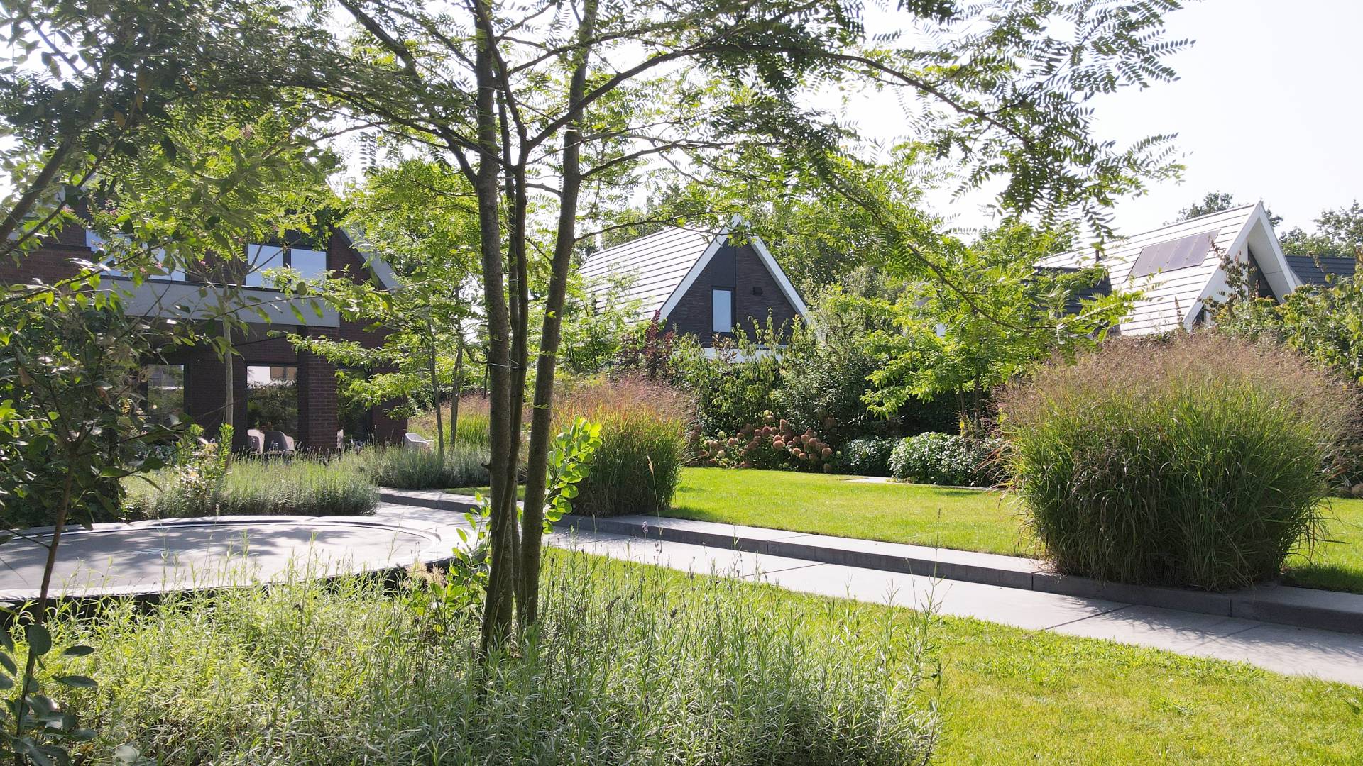 tuin_tuinarchitect_uden_Maashorst_parktuin_Hovenie (7)