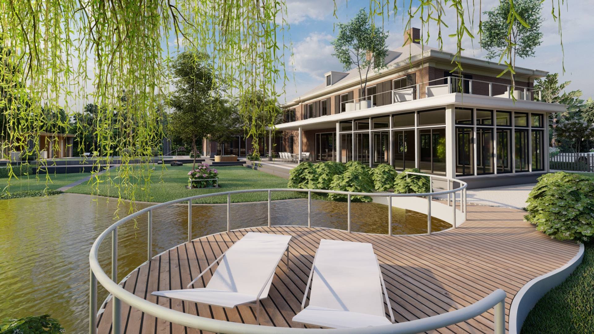 tuin_tuinarchitect_uden_Maashorst_parktuin_Hovenie (9)