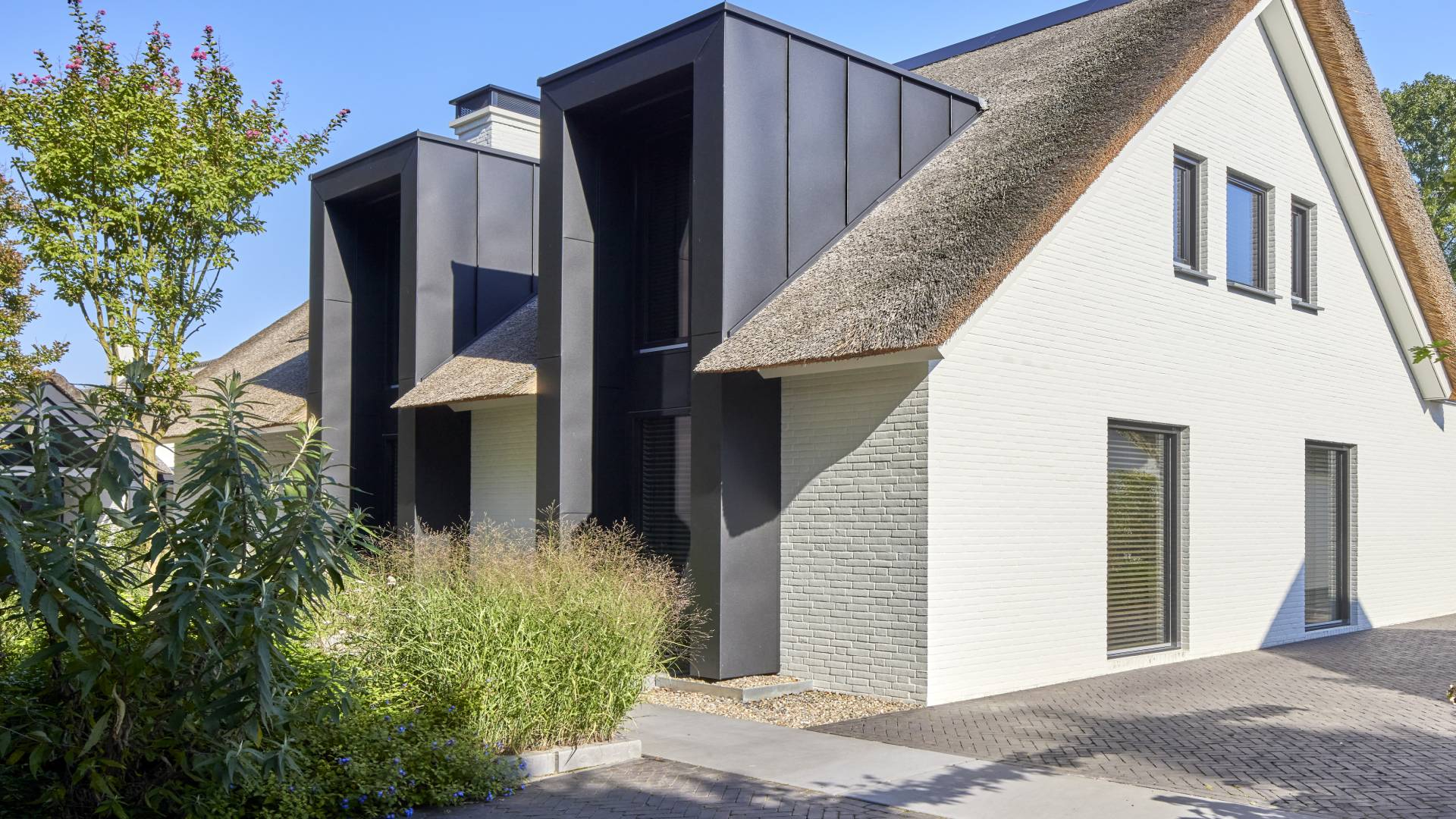 tuin_tuinarchitect_uden_Maashorst_parktuin_Hovenier_tuinontwerp_1 (2) (2)
