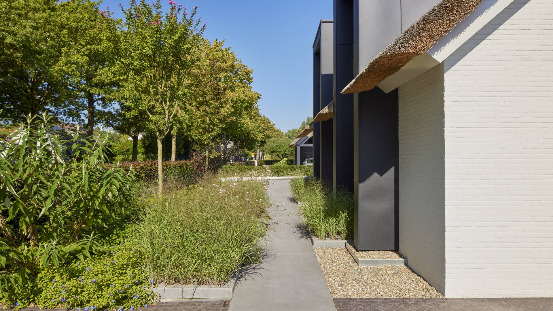 tuin_tuinarchitect_uden_Maashorst_parktuin_Hovenier_tuinontwerp_1 (2) (3)