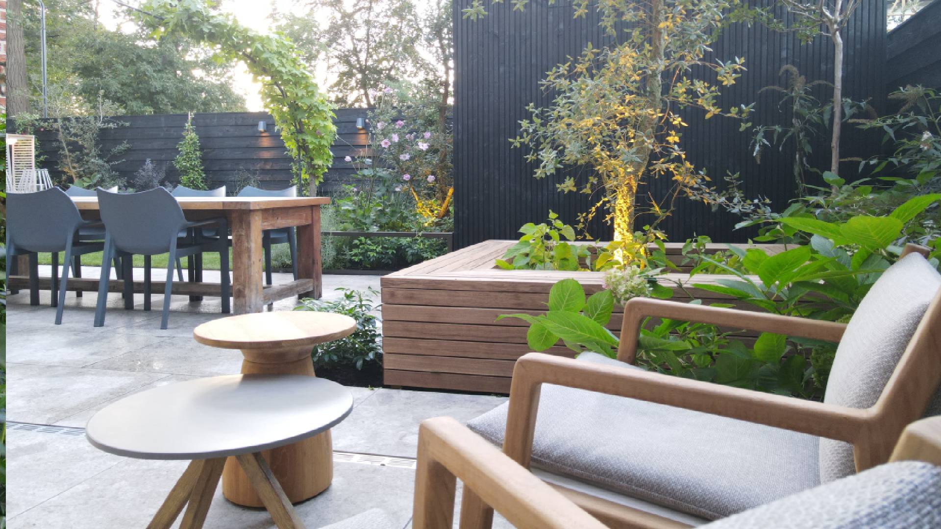 tuin_tuinarchitect_uden_Maashorst_parktuin_Hovenier_tuinontwerp_1 (2) (4) (11)