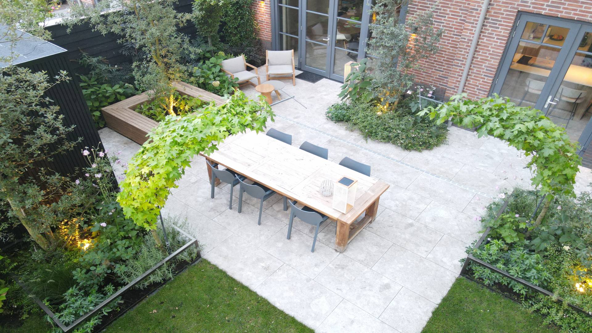 tuin_tuinarchitect_uden_Maashorst_parktuin_Hovenier_tuinontwerp_1 (2) (4) (14)