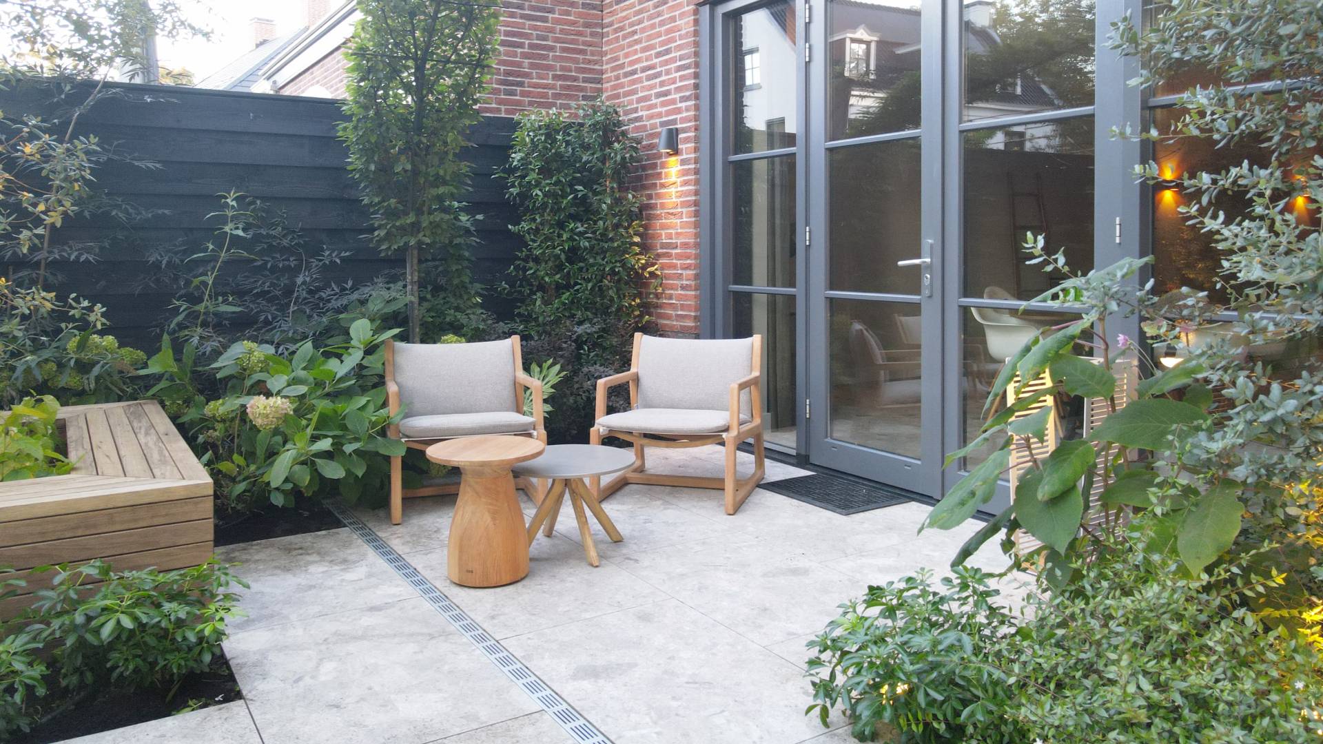 tuin_tuinarchitect_uden_Maashorst_parktuin_Hovenier_tuinontwerp_1 (2) (4) (20)