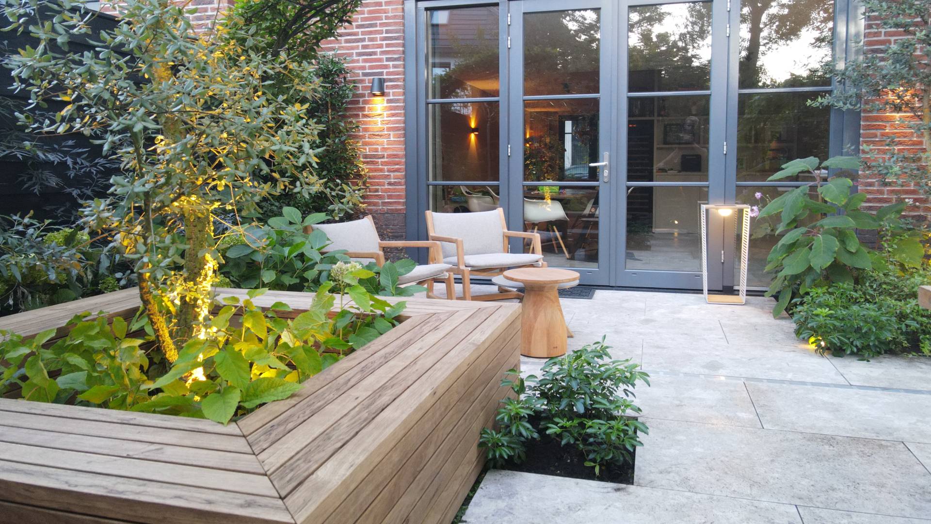 tuin_tuinarchitect_uden_Maashorst_parktuin_Hovenier_tuinontwerp_1 (2) (4) (24)